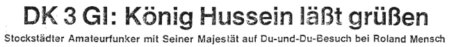 1970-0.png