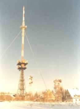 1970-1.png