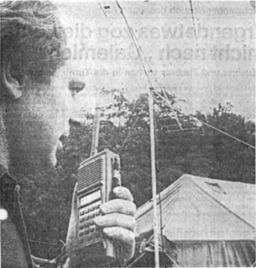 1981 1