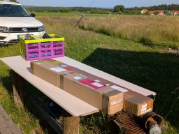 Antennen_verpackt