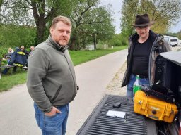 Burgentag 2023