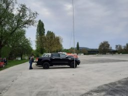 Burgentag 2023