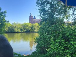 Burgentag 2025