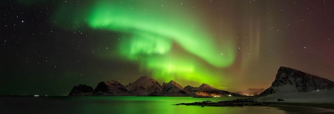 Aurora.jpg