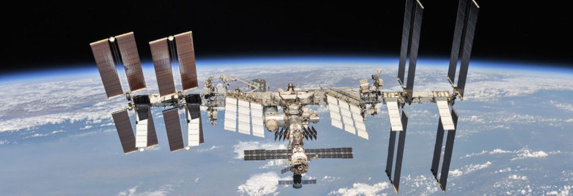 ISS.jpg
