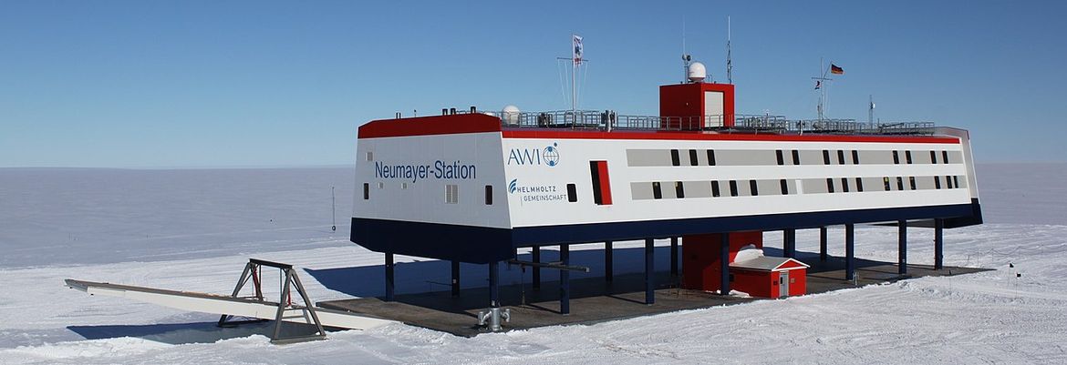 Neumeyer.jpg